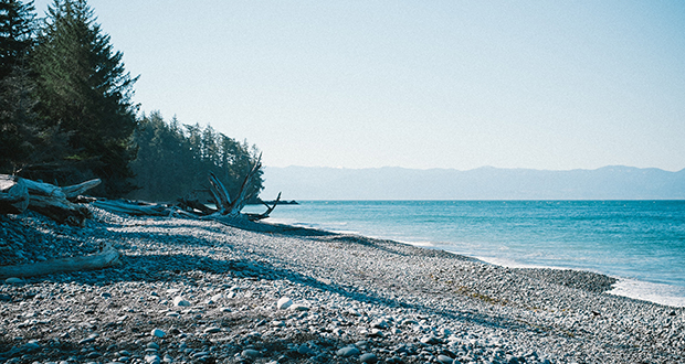 Goedkope kampeervakantie in Europa