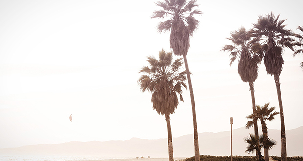 10 winterzon bestemmingen