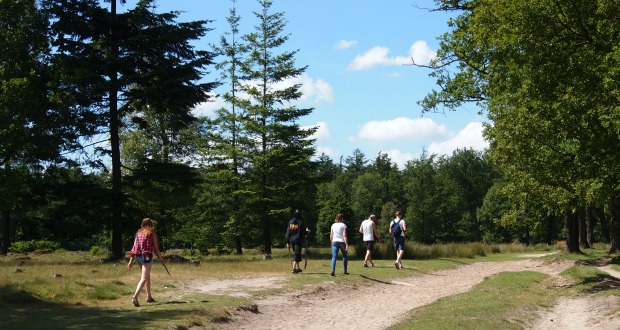 wandelgebied-negerland-1