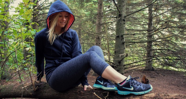 Heb je een doorlopende reisverzekering nodig?