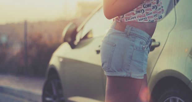 Is je autoverzekering geldig op autovakantie