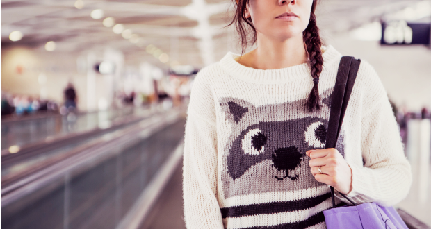 Inpaklijst Zuid-Afrika