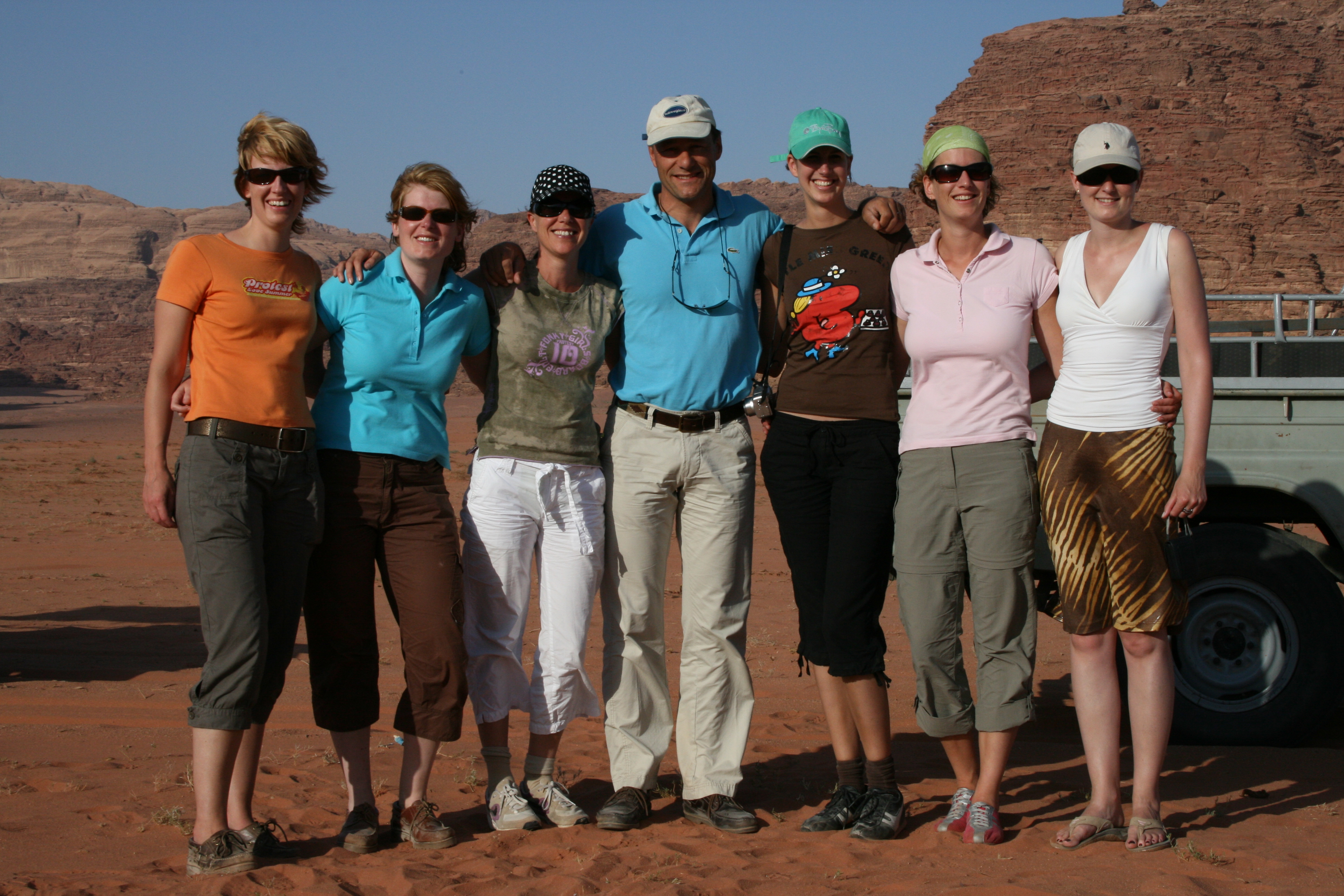 voordelen incentivereis