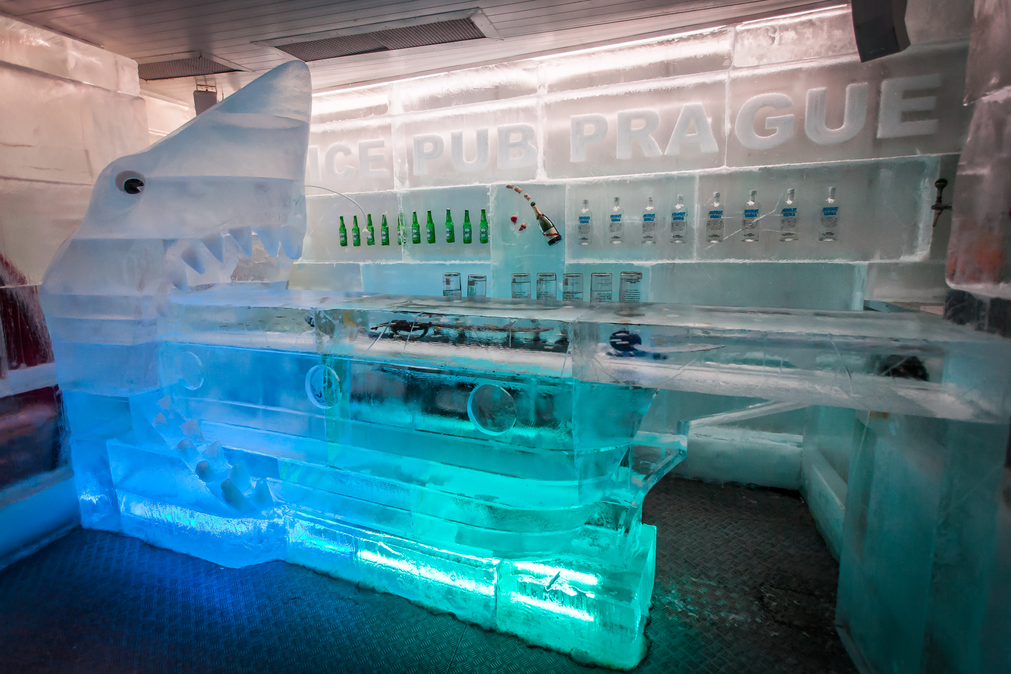 Bron:Icepub prague