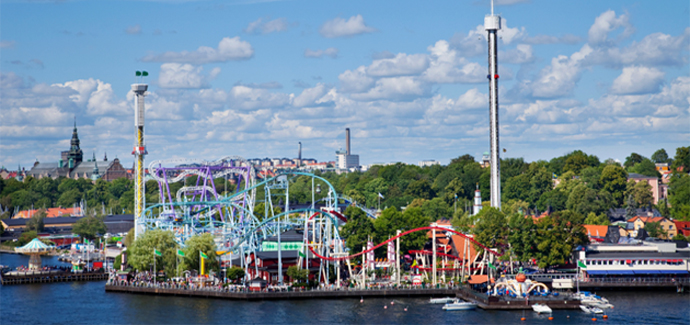 Bron: Computerscience