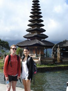 tempel-bali-zelf