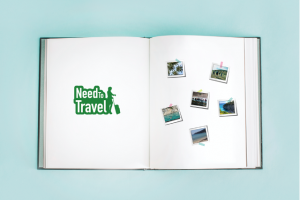 welkom thuis cadeau fotoboek