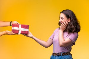 thuiskom idee pakket