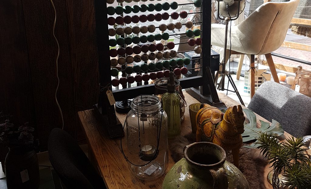 nijmegen winkel heydenrijck