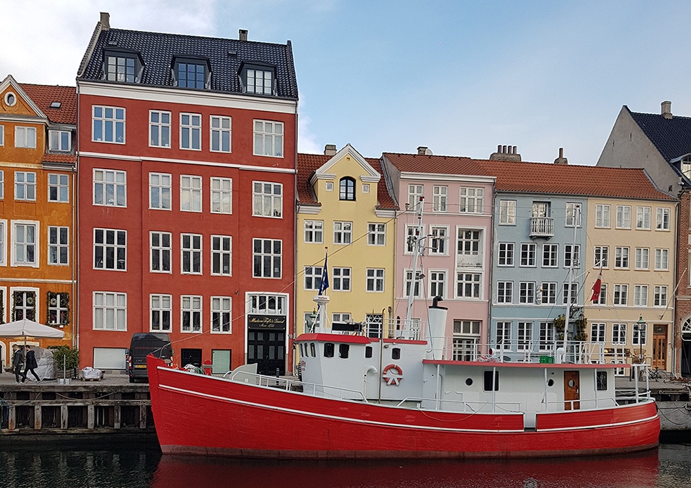 kopenhagen-nyhavn