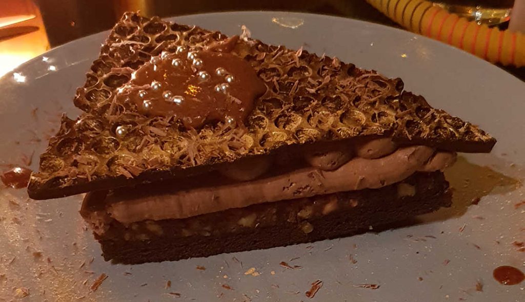 marrakech-tips-toetje-restaurant-azar