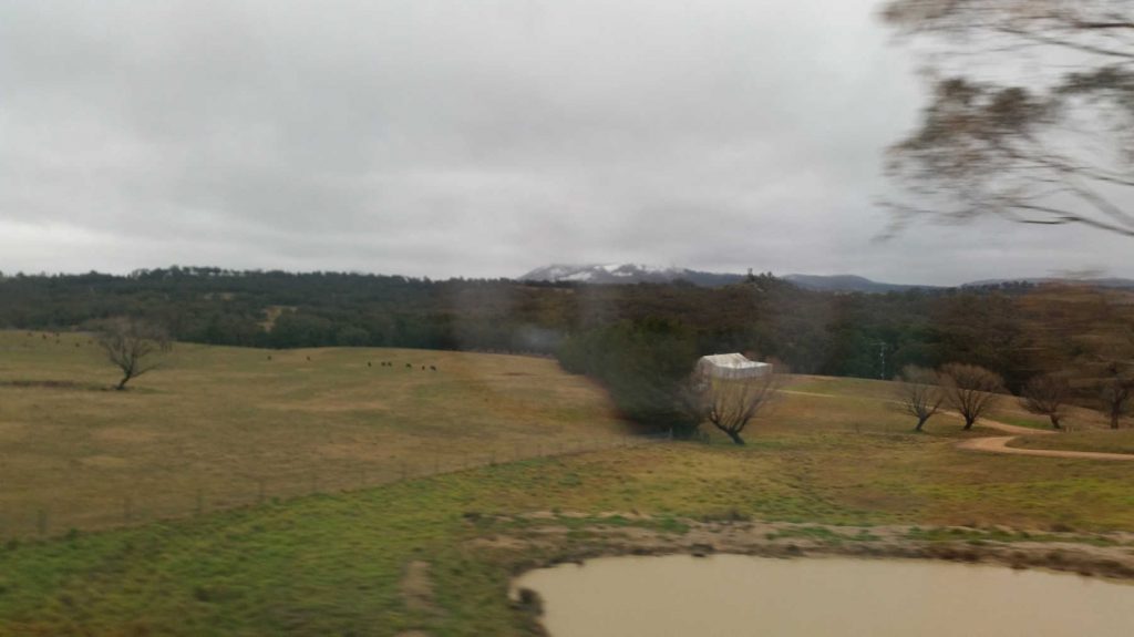 hoogtepunt-australië-treinreis