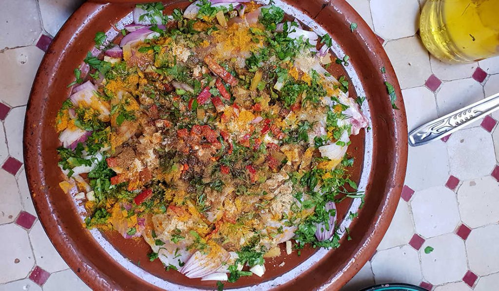 marrakech-tips-tajine-kookworkshop