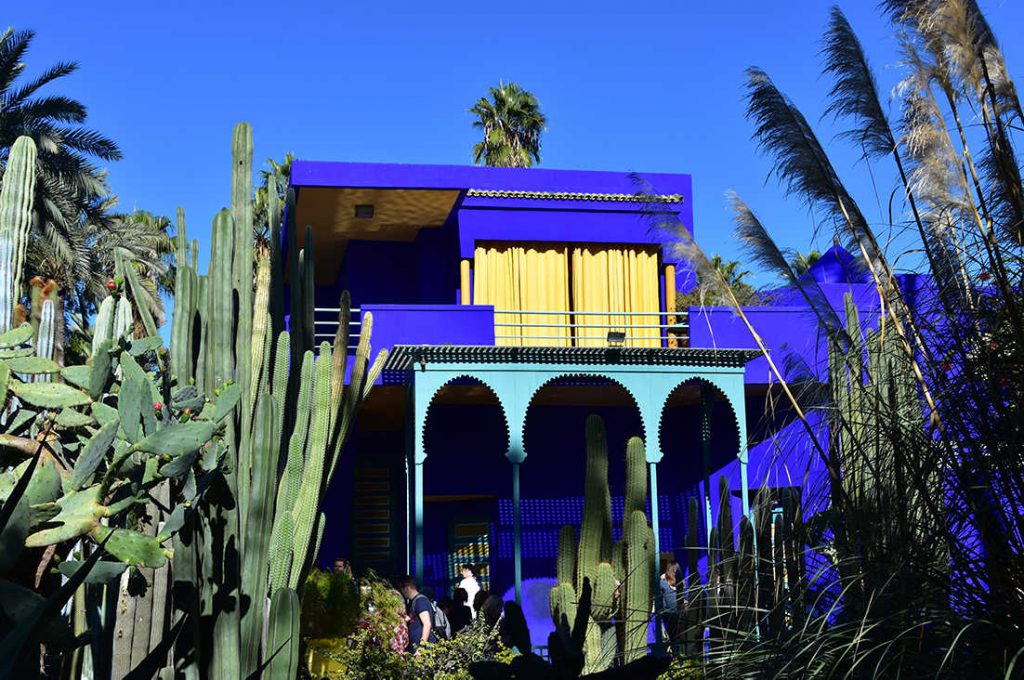 marrakech-tip-le-jardin-majorelle