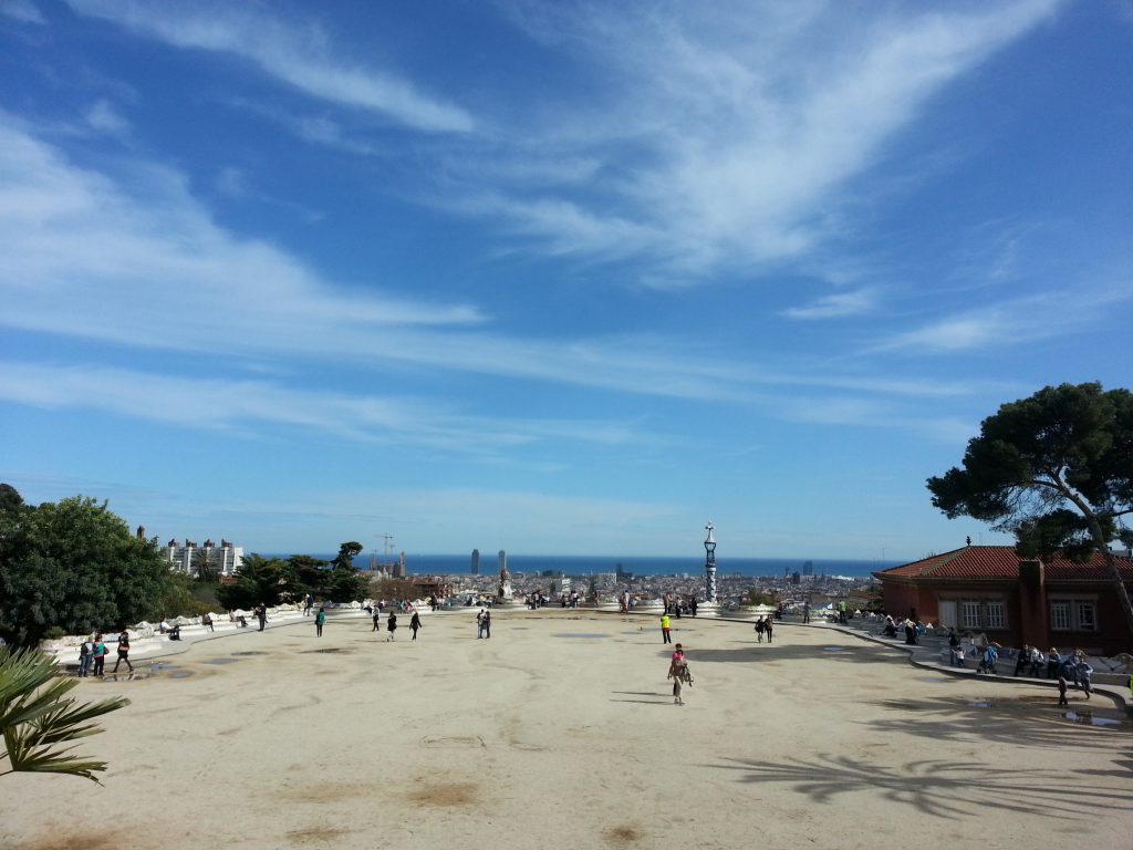 Barcelona-culturele-steden-europa