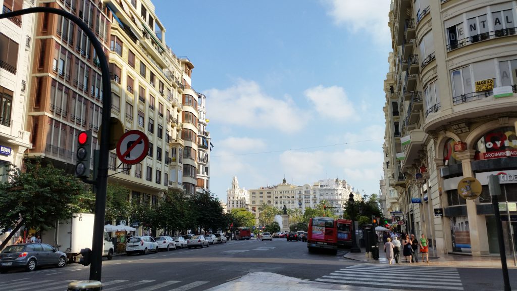 Valencia-culturele-steden-europa