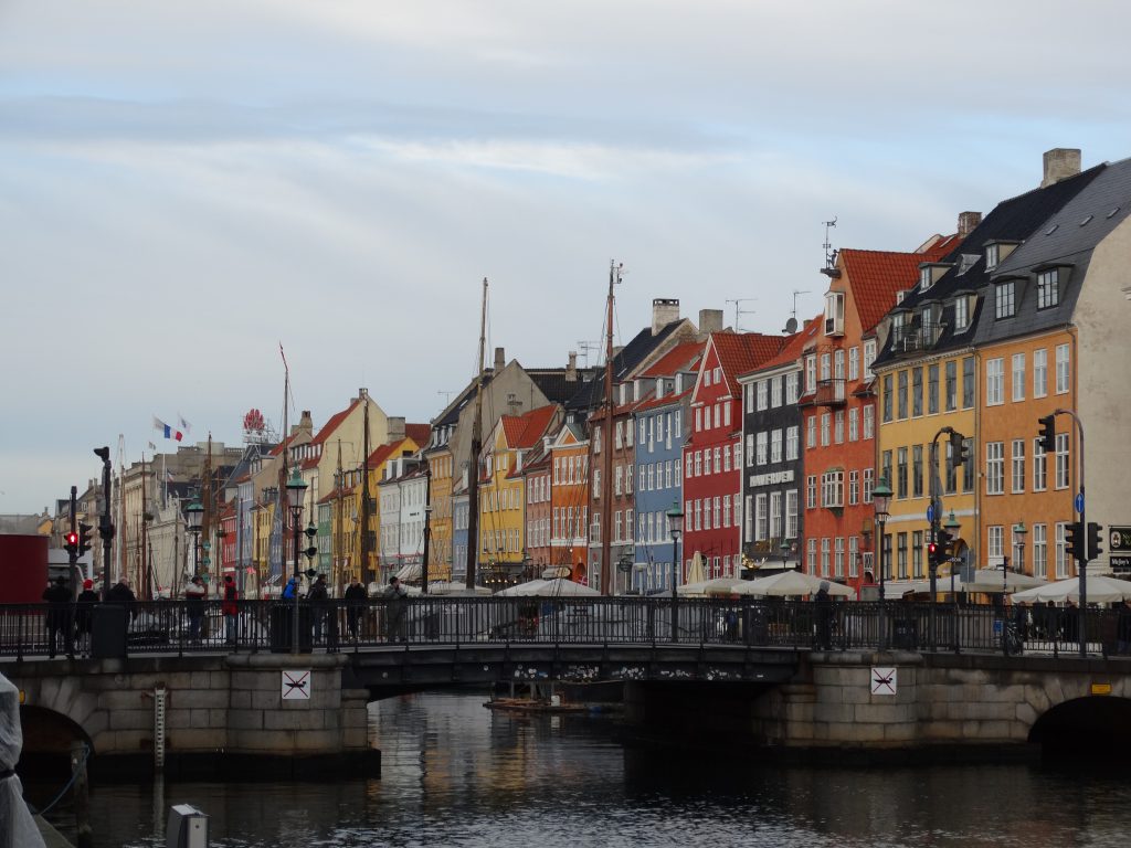 kopenhagen-culturele-steden-europa