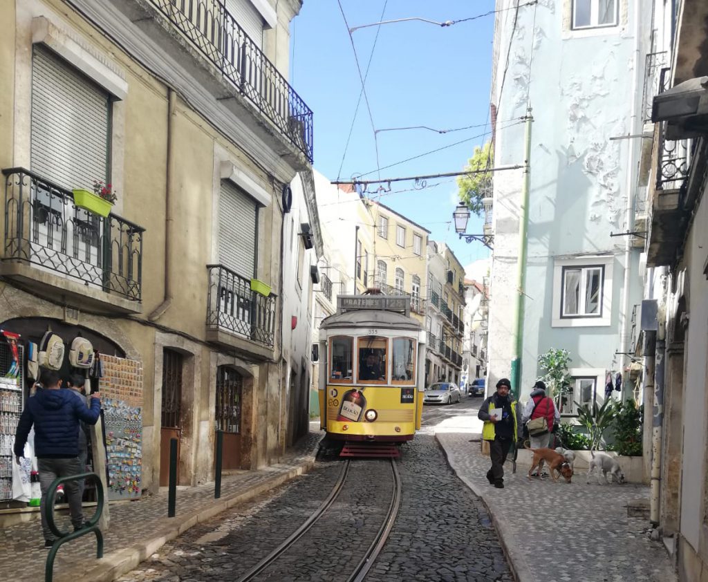 Lissabon-culturele-steden-europa