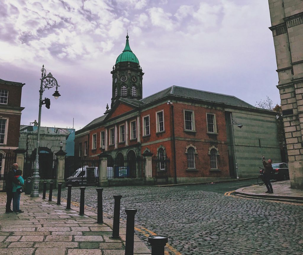 dublin-culturele-steden-europa