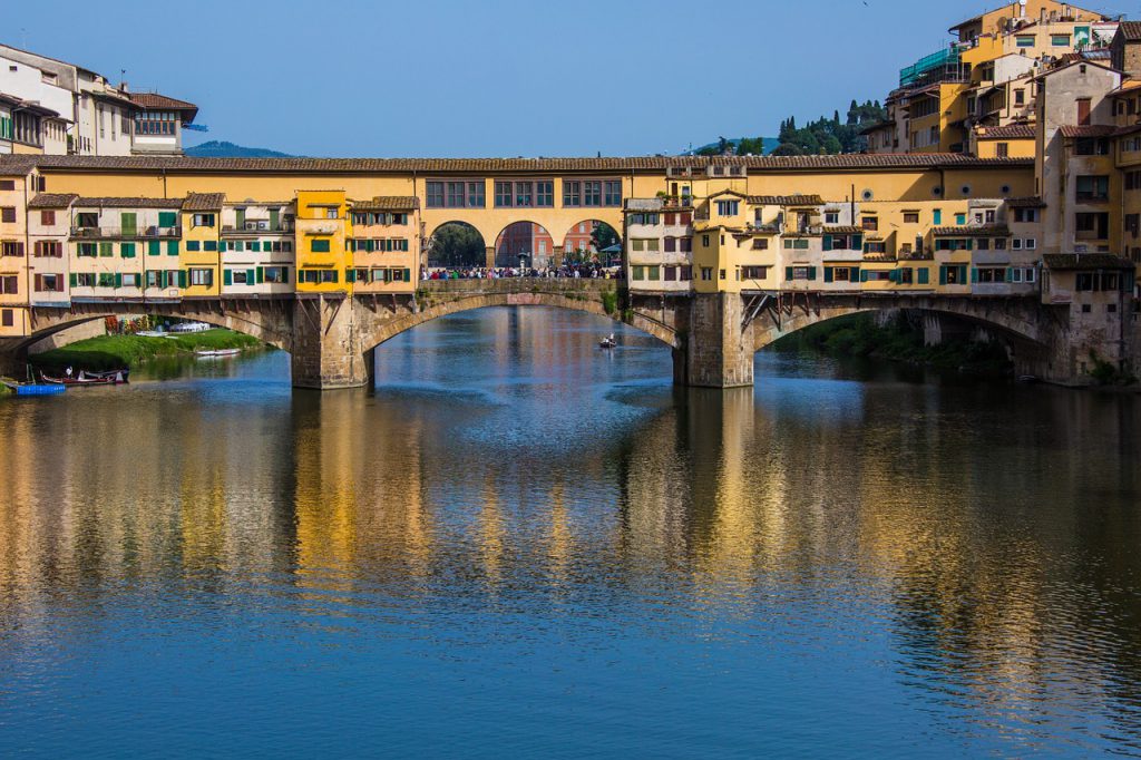 florence-culturele-steden-europa