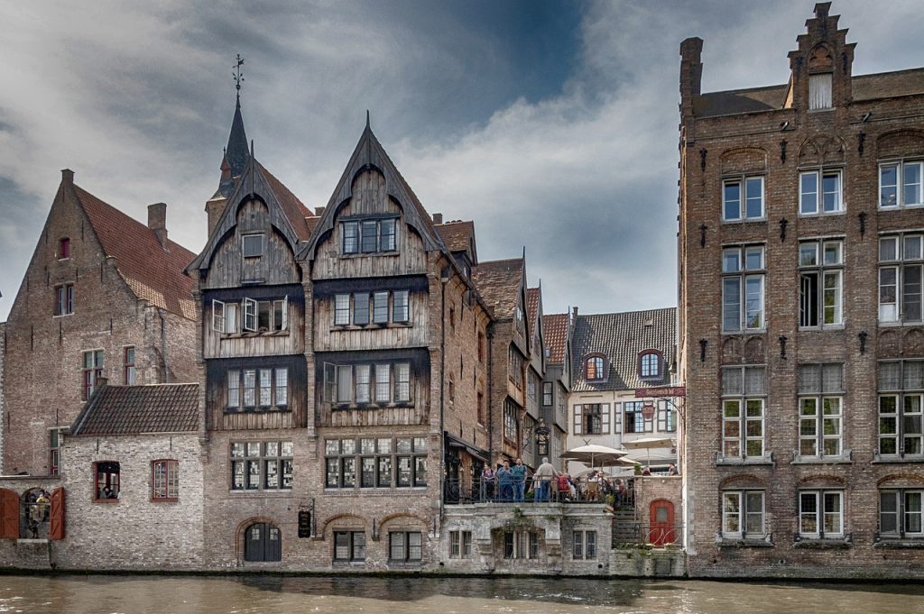 brugge-culturele-steden-europa