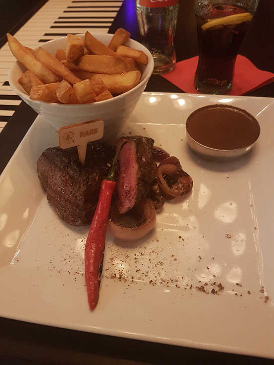 restaurants-in-praag-diner-biefstuk