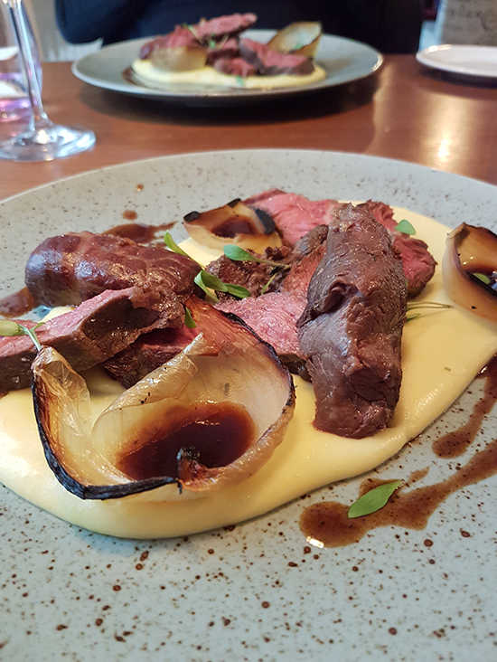 restaurants-praag-diner-bistro