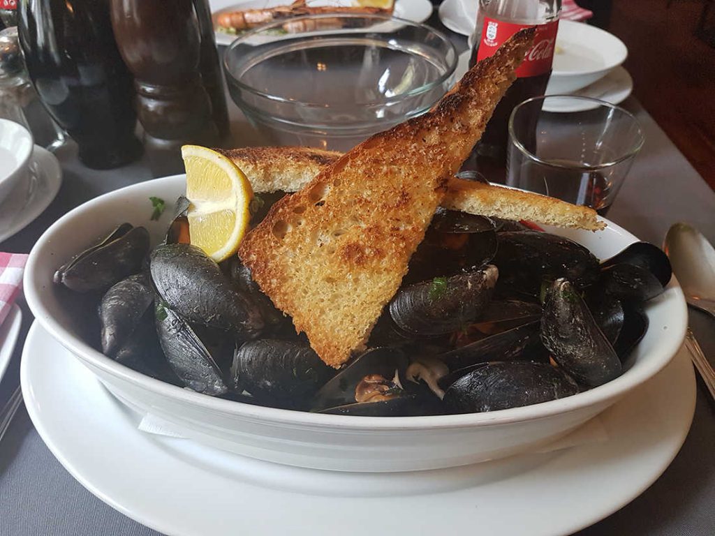 restaurants-in-praag-lunch-mossels