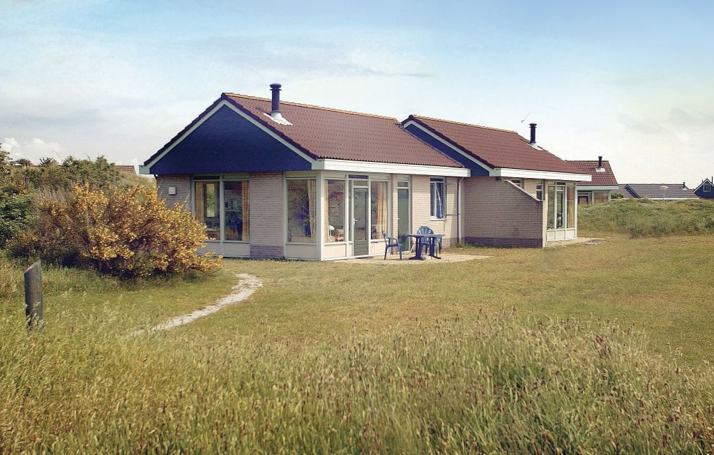 vakantiehuisje-op-de-waddeneilanden