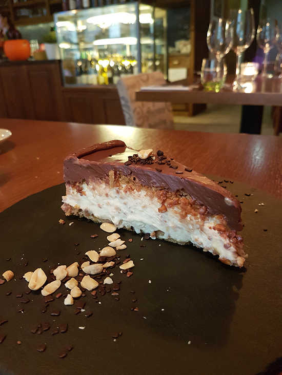 restaurants-in-praag-toetje-bistro