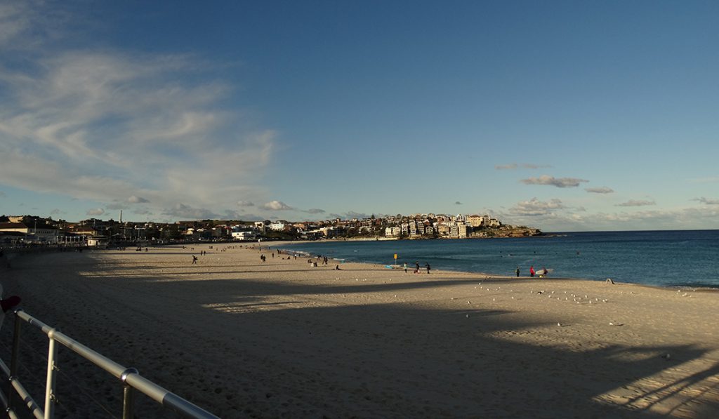 sydney bezienswaardigheden tips