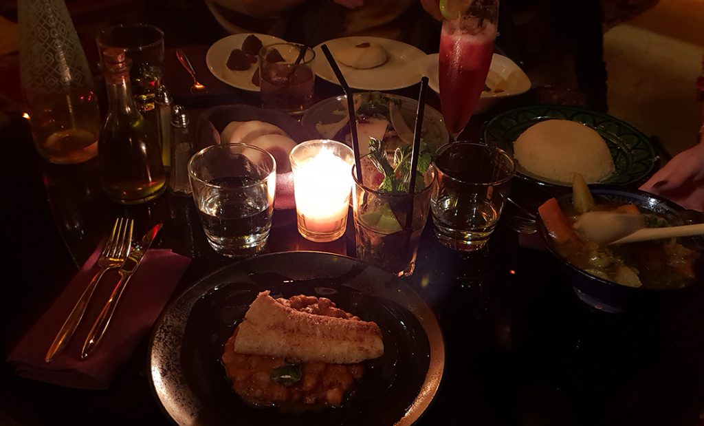 lekker-eten-in-marrakech-azar