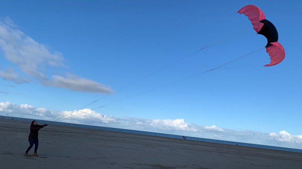 buggy-rijden-op-het-strand