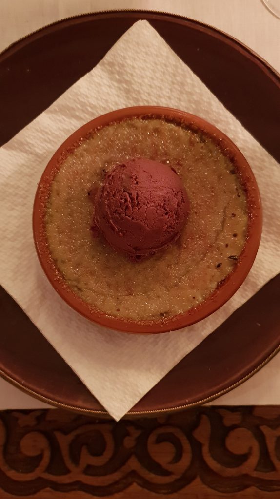 toetje-lekker-eten-in-marrakech