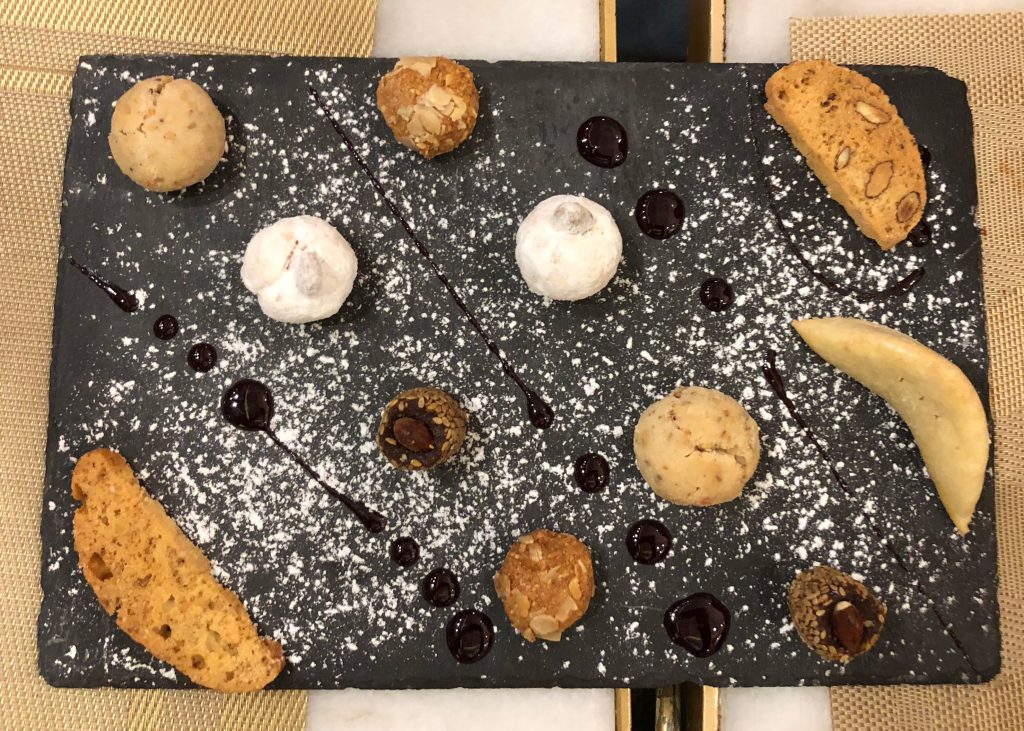 lekker-eten-in-marrakech-toetje