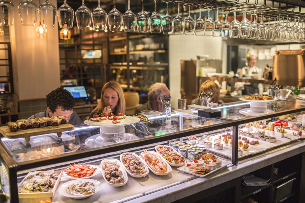 restaurant-dordrecht-post