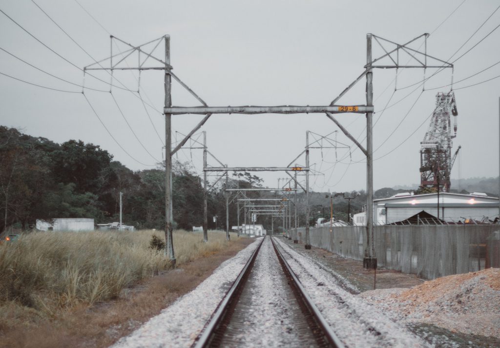 reisroute-australie-met-de-trein