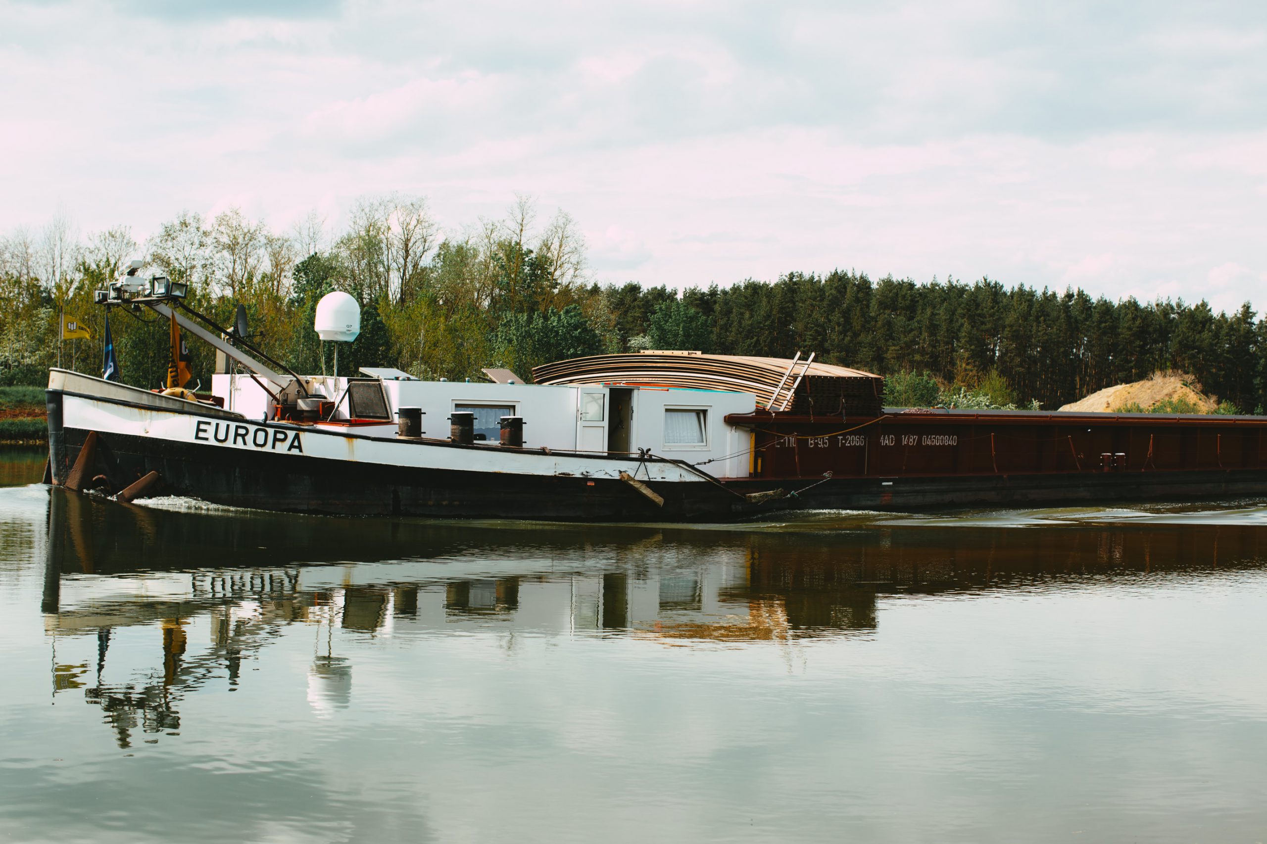 Tips banen en reizen